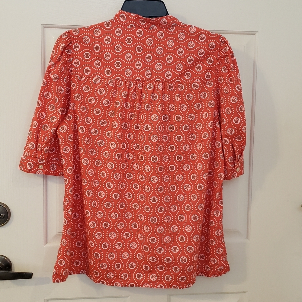 Loft Size Small - image 5